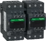 LC2D40ABD Schneider Electric Schütze
