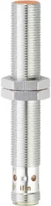 IF5580 IFM electronic Näherungsschalter, Reedschalter