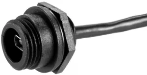 PX0456 BULGIN USB Kabel