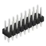 SLP 2 16 117 18 Z Fischer Elektronik Steckverbindersysteme