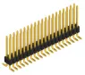 10146804 Fischer Elektronik Steckverbindersysteme