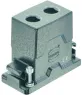 19405100421 Harting Gehäuse für schwere Steckverbinder