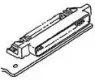 5174217-1 AMP D-Sub Steckverbinder