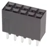 534206-5 AMP Steckverbindersysteme