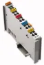 750-630/000-009 WAGO Funktions- und Technologiemodule