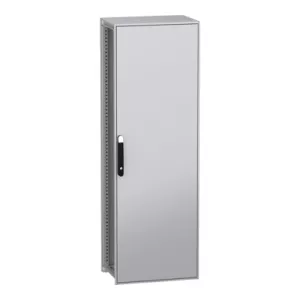 NSYSFN18640P Schneider Electric Modulare Gehäuse