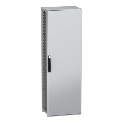 NSYSFN18640P Schneider Electric Modulare Gehäuse
