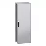 NSYSFN18640P Schneider Electric Modulare Gehäuse