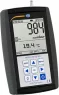 PCE-PDA A100L PCE Instruments Anemometer, Gas- und Druckmessgeräte