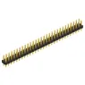SL LP 2 097 58 G Fischer Elektronik Steckverbindersysteme