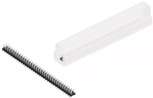 SLLP6SMD03868ZSM Fischer Elektronik Steckverbindersysteme