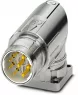 1628486 Phoenix Contact Sensor-Aktor Rundsteckverbinder