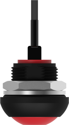 2329386-2 Alcoswitch Druckschalter Bild 3