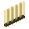 SL 22 316 30 G Fischer Elektronik Steckverbindersysteme