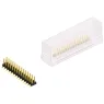 SLY 8 SMD 045 28 G SM Fischer Elektronik Steckverbindersysteme