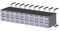 5-534267-2 AMP Steckverbindersysteme