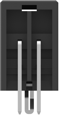 1-1871673-2 TE Connectivity Steckverbindersysteme Bild 4
