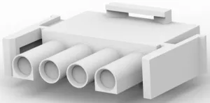 1586852-1 TE Connectivity Steckverbindersysteme