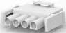 1586852-1 TE Connectivity Steckverbindersysteme