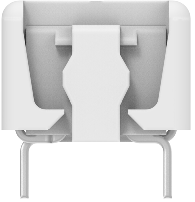 2-2106751-3 TE Connectivity Steckverbindersysteme Bild 2