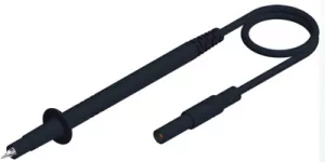 934159100 Hirschmann Test & Measurement Messleitungen