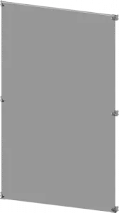 8PQ3000-1BA06 Siemens Gehäusezubehör