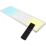 LX-5820-CCT-WS Luxula Leuchten