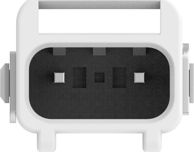 1-2834237-2 TE Connectivity Steckverbindersysteme Bild 4