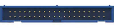 3-1761603-3 AMP Steckverbindersysteme Bild 5