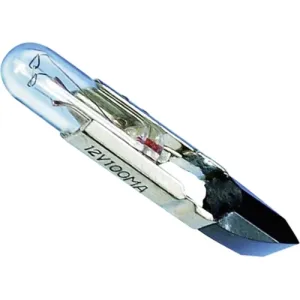 533020 Barthelme Lampen, Leuchtmittel