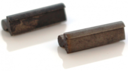 Ersatzmesser für Abisolierzange, L 166 mm, 120 g, 29070
