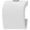 EC5592-000 Raychem Kabelmarkierer Bild 2
