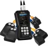 PCE-TDS 200 SML PCE Instruments Anemometer, Gas- und Druckmessgeräte