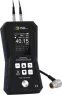 PCE-TG 150A F25 PCE Instruments Schichtdickenmessgeräte