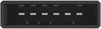 1-178316-5 AMP Steckverbindersysteme Bild 3