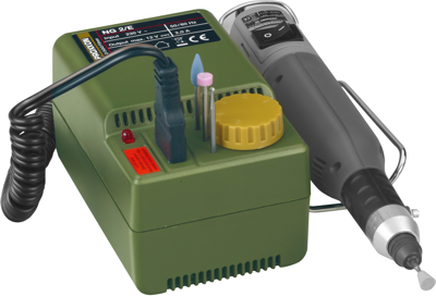 28707 Proxxon Zubehör für Elektrowerkzeuge