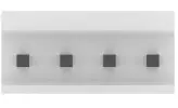 640445-4 AMP Steckverbindersysteme Bild 4