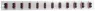 SB-FP-S-12SC-D-V-OM4 EFB-Elektronik Verbindungsmodule, Patchpanels