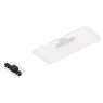 SL 12 SMD 032 7 Z B SM Fischer Elektronik Steckverbindersysteme