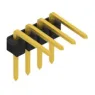 SL 3 080 4 G Fischer Elektronik Steckverbindersysteme