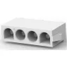 1586963-1 AMP Steckverbindersysteme
