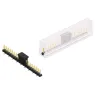 SL LP 5 SMD 051 19 S B SM Fischer Elektronik Steckverbindersysteme