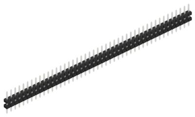 SLY504045Z Fischer Elektronik Steckverbindersysteme