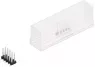 SLY8SMD06210ZSM Fischer Elektronik Steckverbindersysteme
