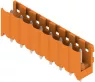 1581380000 Weidmüller Steckverbindersysteme
