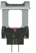 B58100A0507A000 TDK (EPCOS) Heißleiter