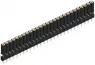 10026206 Fischer Elektronik Steckverbindersysteme