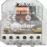 26.08.8.230.0000 Finder Stromstoßschalter und Dimmer