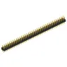 SL 22 097 72 G Fischer Elektronik Steckverbindersysteme