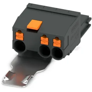 1433099 Phoenix Contact Steckverbindersysteme
